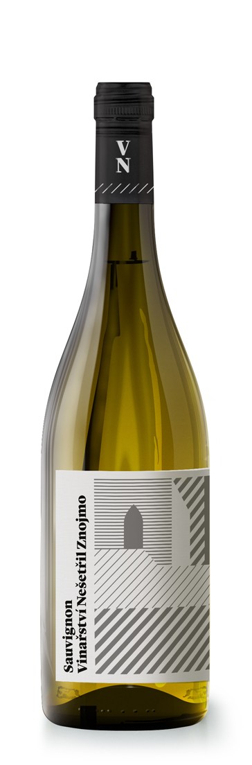 Sauvignon